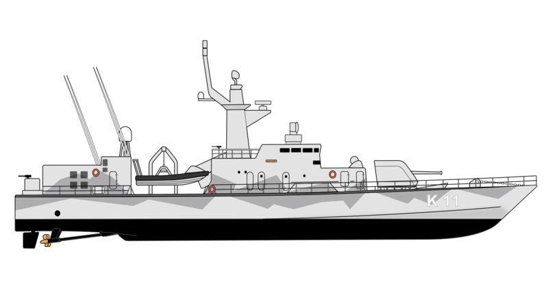 Soubor:HMS Stockholm Drawing.png