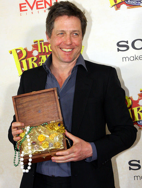 Soubor:Hugh Grant, 2012.jpg