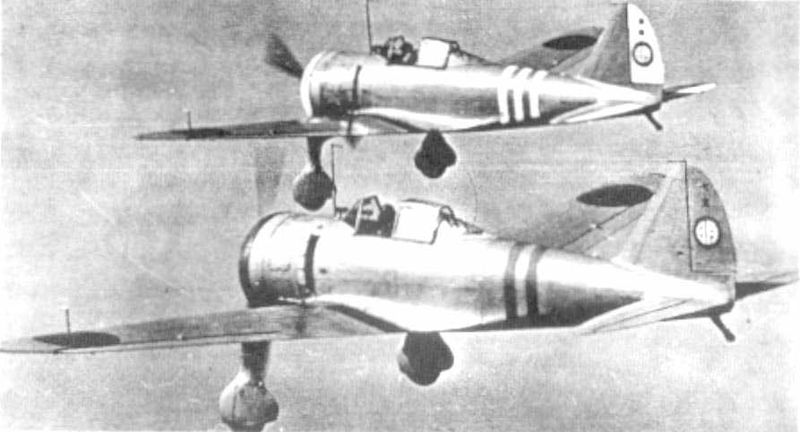 Soubor:Ki-27 1.jpg