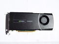 NVIDIA Quadro 5000-22-04-2019-1.jpg