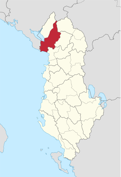 Soubor:Shkoder in Albania.png