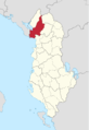 Shkoder in Albania.png