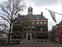 Stadhuis Leeuwarden.jpg