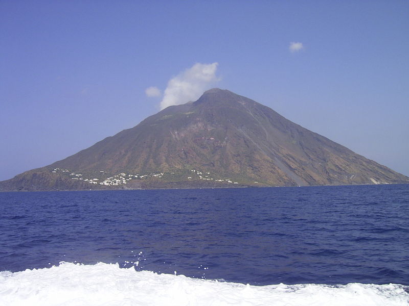 Soubor:Stromboli1.JPG