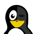 Tuxlets-Wink-Tux-icon.png