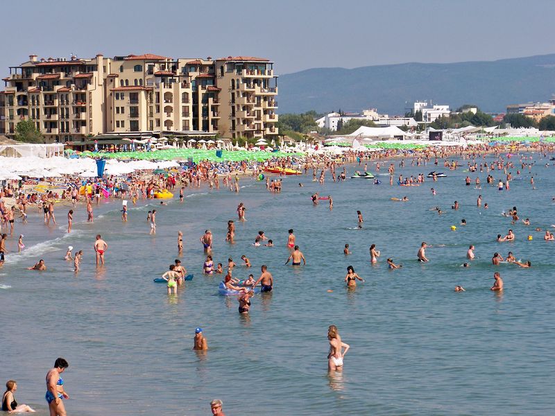 Soubor:Bulgaria-Sunny Beach-01.jpg