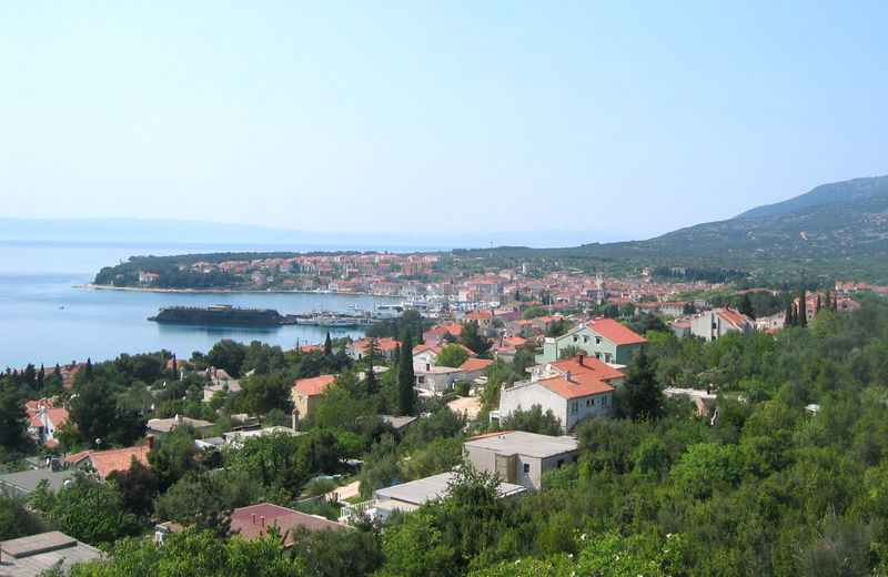 Soubor:Cres-Cres1.jpg