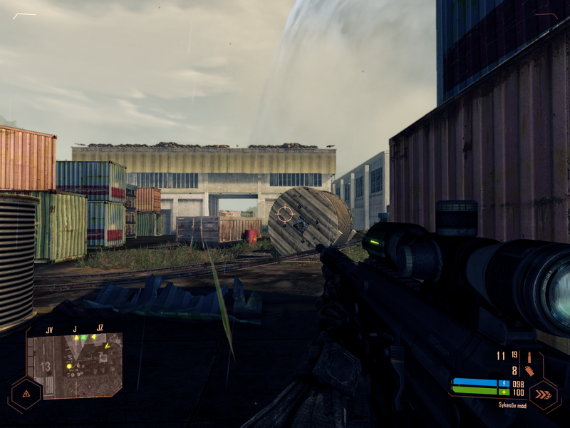 Soubor:Crysis Warhead 092.png