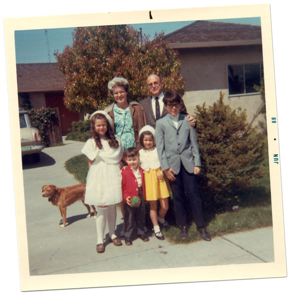 Soubor:Family-House-1969.jpg