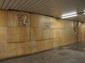 Hradcanska metro station 2018Z17.JPG