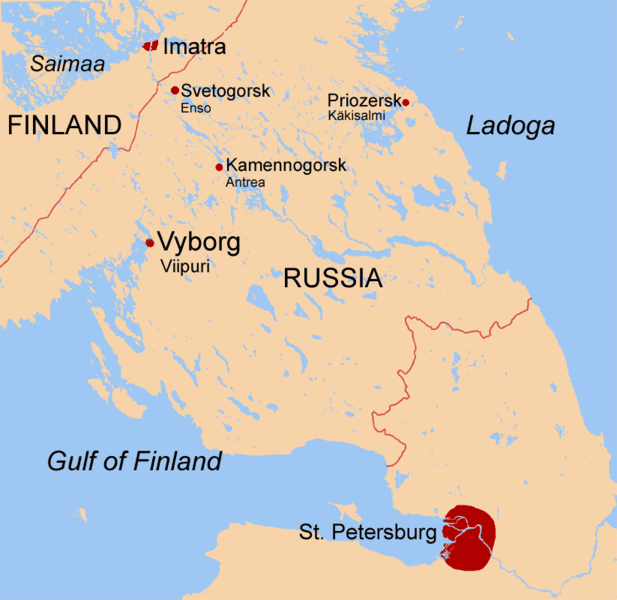 Soubor:Karelian Isthmus.png