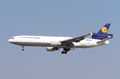 LH Cargo MD-11F D-ALCL.jpg