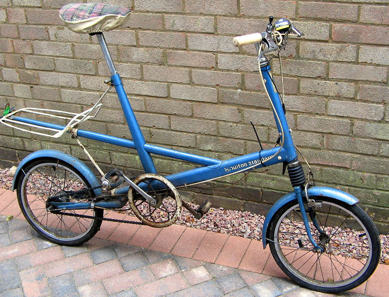 Soubor:Moulton Standard.jpg