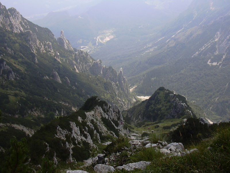 Soubor:Panoramica Pasubio.jpg