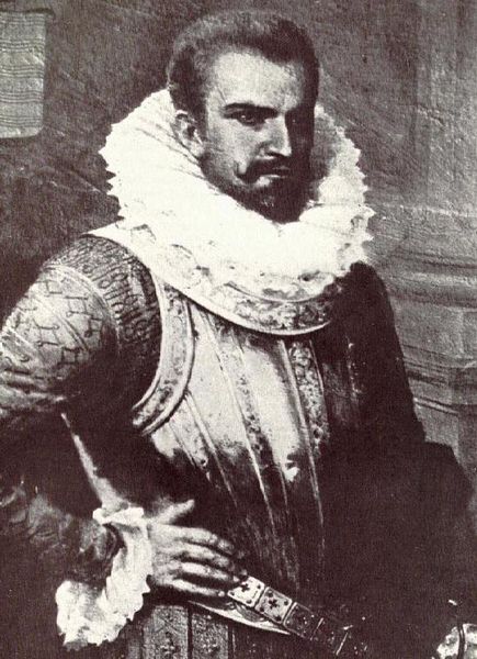 Soubor:Pedro de Alvarado.JPG