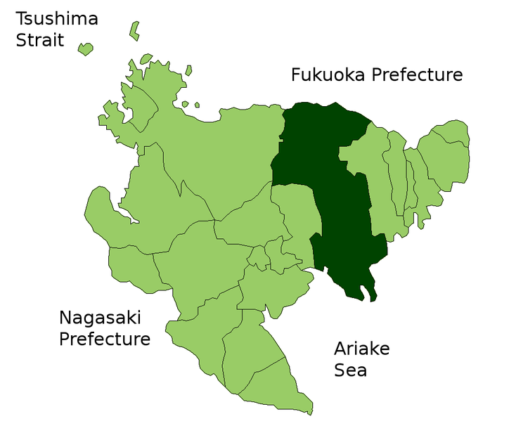 Soubor:Saga in Saga Prefecture.png