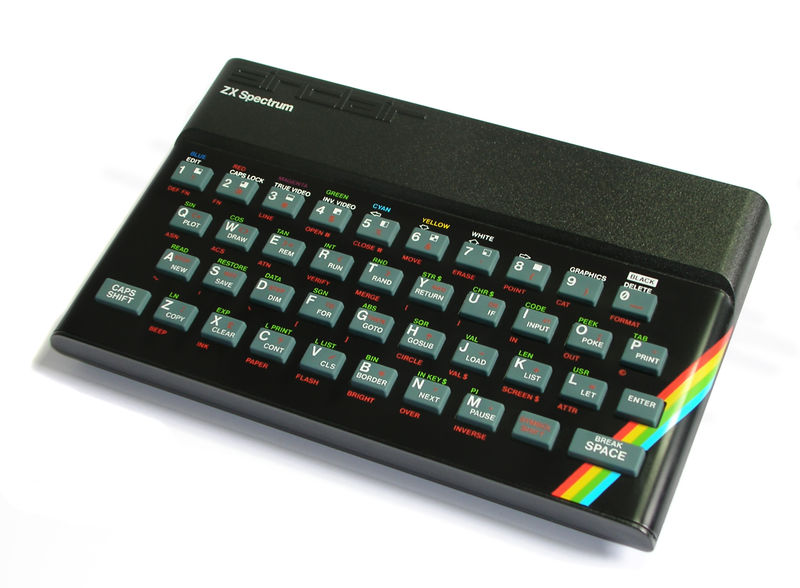 Soubor:ZXSpectrum48k.jpg