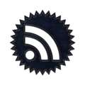 441HR-dark-blue-denim-jeans-icon-social-media-logos-rss-badge.png