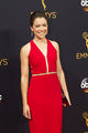 68th Emmy Awards Flickr79p03.jpg