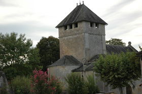 Alles-sur-dordogne.JPG