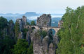 Basteibrücke morgens.jpg