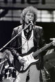 Bob Dylan June 23 1978.jpg