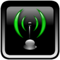 Buttonized-Icon-wifi.png