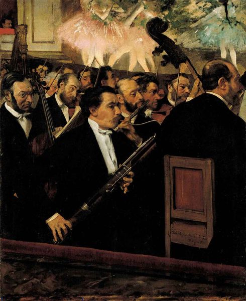 Soubor:Degas l'orchestre.jpg