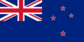 Flag of New Zealand.png