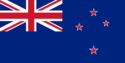 Flag of New Zealand.png