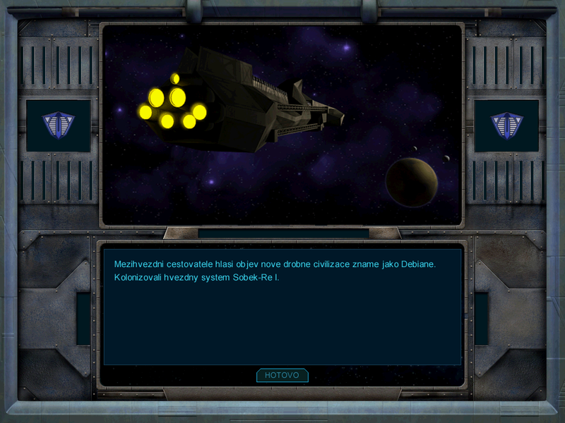 Soubor:Galactic Civilizations 1-CZ-144.png