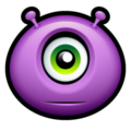 HalloweenAvatar-Alien-icon.png