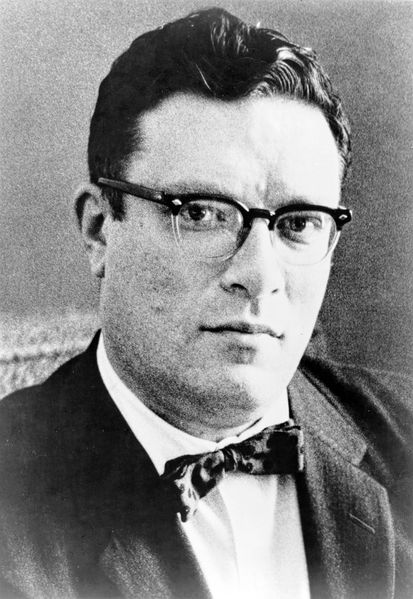 Soubor:Isaac.Asimov01.jpg