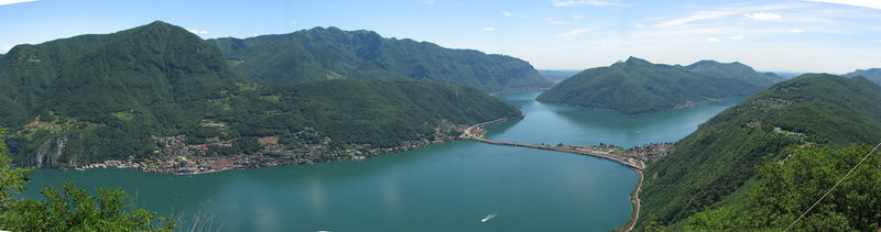 Soubor:Lugano Panorama Flickr.jpg