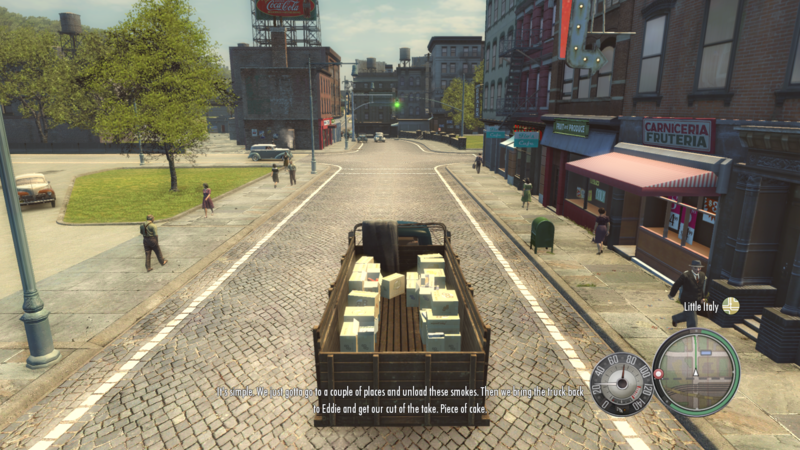 Soubor:Mafia 2-Nexus-2022-171.png