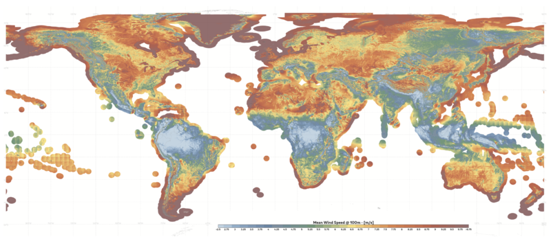 Soubor:Mean Wind Speed.png