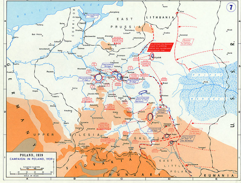 Soubor:Poland1939 after 14 Sep.jpg