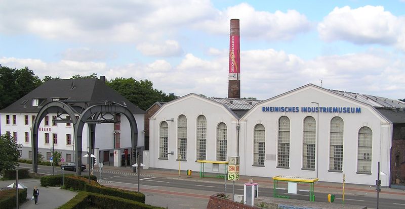 Soubor:Rheinisches Industriemuseum.jpg