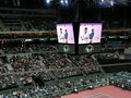 SAMPRAS-2008-Praha01.jpg