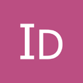 Adobe InDesign-Win8D.png