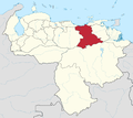 Anzoategui in Venezuela.png