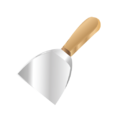 BTM30-Scraper-icon.png