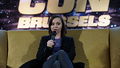 Comiccon Brussels 2020-Christina Ricci-1226-Flickr.jpg