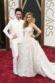 Disney 86th Academy Awards Flickr02p1.jpg
