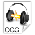 FFW128-audio-x-flac+ogg.png