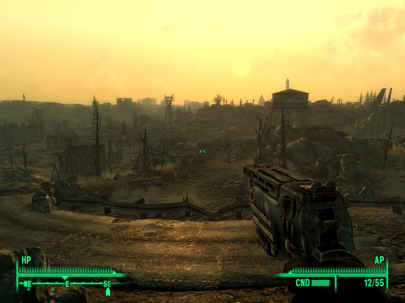 Soubor:Fallout 3-2020-022.png