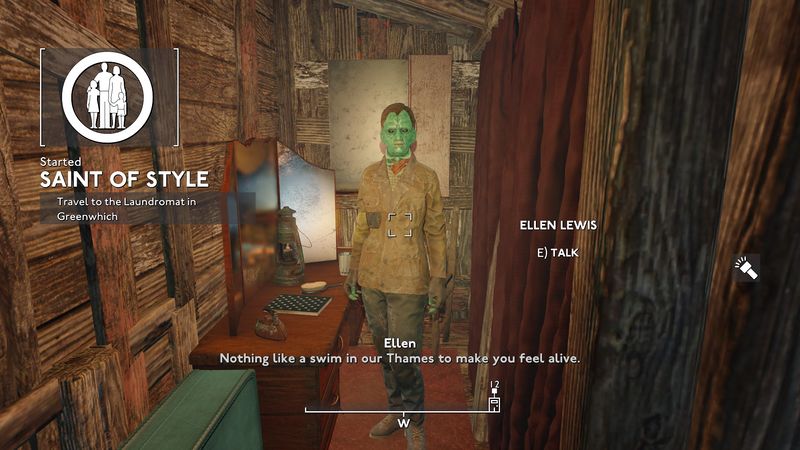 Soubor:Fallout 4 LONDON-2025-176.jpg