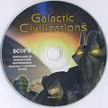 Galactic-Civilization-1-CZ-originalDVD-SCORE-129.png