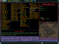 Imperium Galactica DOSBox-165.png