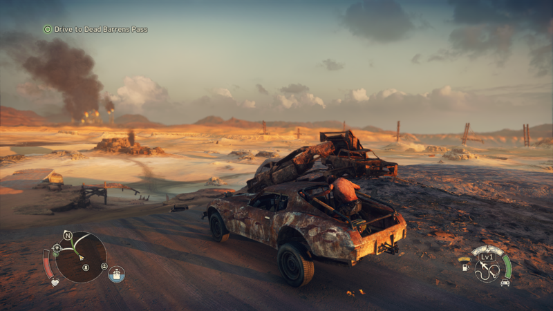 Soubor:Mad Max-2021-058.png